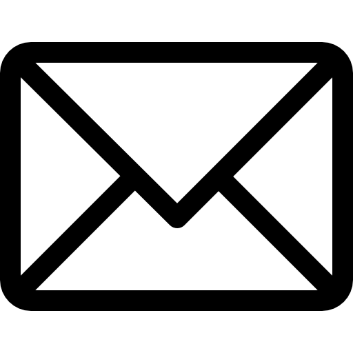 Image of mail