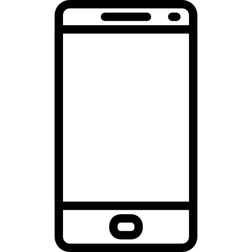 Image of phone